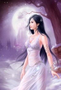 星际风水大师