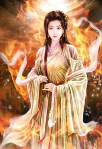 我是个莫得感情的刺客