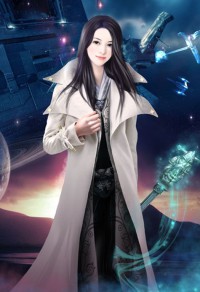 我的極品女上司(薄荷好吃)