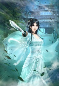 桃花宝典