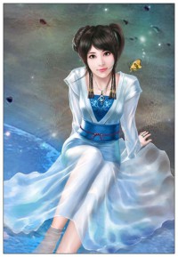 桃源剿匪记