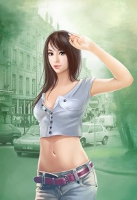 傲娇小萌妃:殿下太腹黑