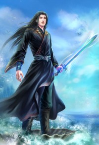 风口无敌