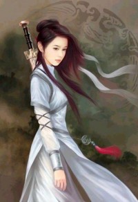 龍抬頭