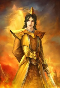 宦海沉浮:我的绝色女上司