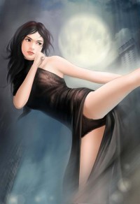 咸鱼攻略