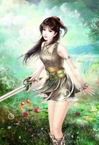 扔掉那隻喵
