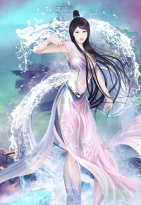 三國之女將軍團
