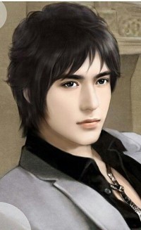 縱慾返古(高H)