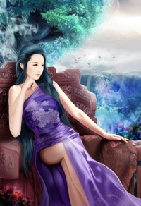 绿茶女配自救攻略