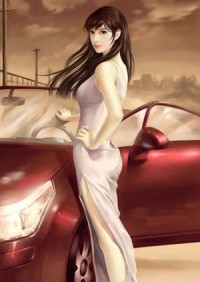 女明星精淫岛奸淫录
