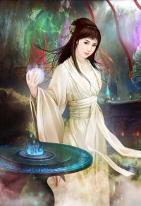 乡村小艳医