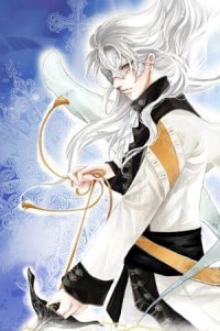異世之麒麟獸神
