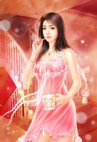 抚玉(三部全)