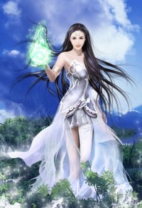 娘子有毒之夫君欲罷不能