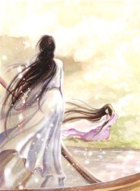 菊花迷情