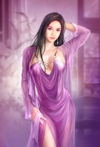 特工萌寶明星媽