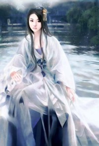 格格不入