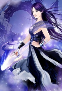 [HP+銀魂]阿茲卡班房價高