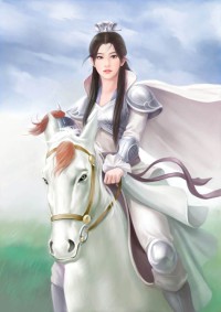 蟲族之重新崛起