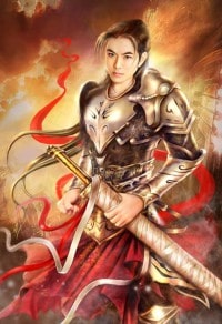 快穿攻略：男神，有毒