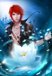 尊皇无愁