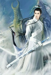儿媳高能[快穿]