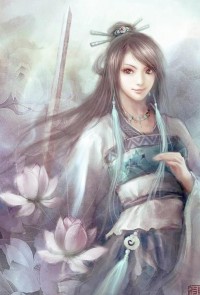 邪王追妻：毒医世子妃