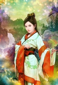 鹰心