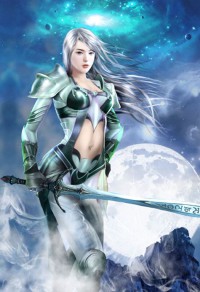 ［系統］攻略夫君