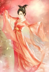 魅影天邪傳