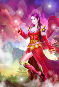 新歡索婚：厲先生，請動心！